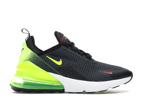 nike air max 270 kids sale.